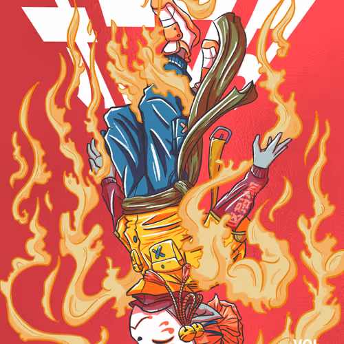 26476133617373458952392106433461573490527432334457717647371337114496402456586