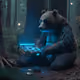 32067220874710612602944160654470980928425487648623273990785838382836688617473