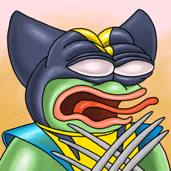 31124028716041108568589916302317271454045955859632953884787642689095630585857