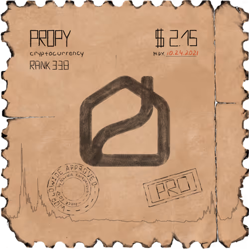 Item #92713166741675015948776706518065068379421996642542513943150337524289371111425 Media