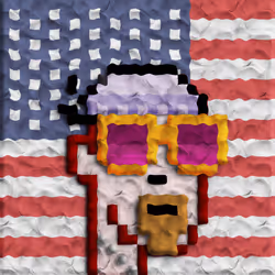 4358531712066743146483146113771794249748795479137945072516131478332434808833