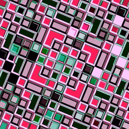 Item #94741278306917369697581403372360974416005120926574463803336762140645801328641 Media