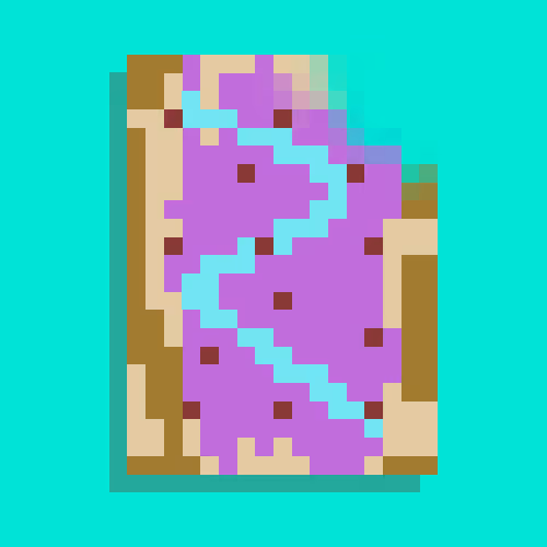 Item #89941966812538709113246422570209559209764342013473826110565901976351677612033 Media