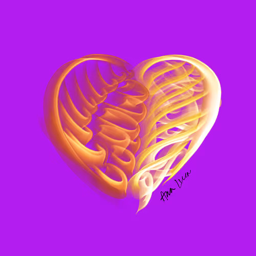 Item #9474611545894584964435841342945166491517591874394890721650365209443047571457 Media