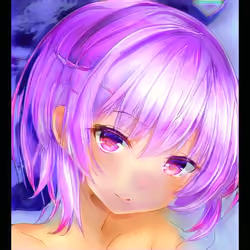 AI Anime #39