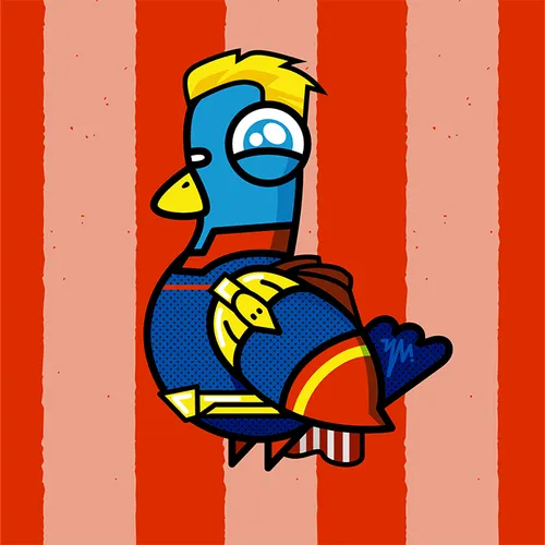 Item #26716498114247173275683441522055700927899459269524813247445866628149273427969 Media