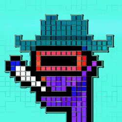 1765836376253173507815457056508621879199550796688456776240012360739603873793