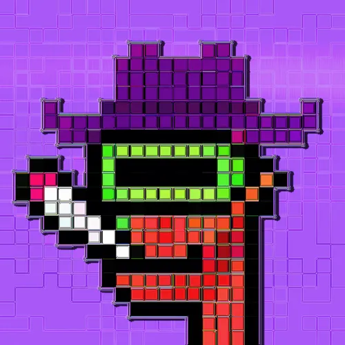 Item #1765836376253173507815457056508621879199550796688456776240012360739603873793 Media