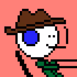 32900446565897644450344403521534879681364501754184764720220062249281512275969