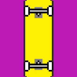 26132982584538924556590114740376312170836847205654900616374432470340793794561