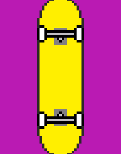 26132982584538924556590114740376312170836847205654900616374432470340793794561