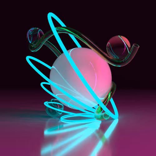 Item #97549059221956253484610232632328613526736413086554295683572947082168737202177 Media