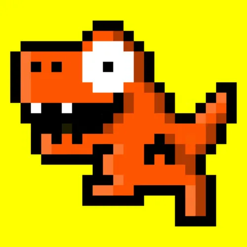 Item #59934683870541850586505389956375105100198055099949781094978879794199761256449 Media