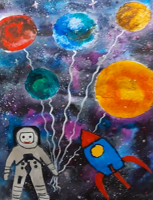 Item #57095348921060811808536978799227434993130093372562082120497743893273971261441 Media