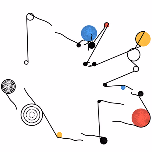 Item #71572504320271967360184010565907322144950670434173894155275810166930390646785 Media