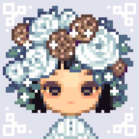 Item #55612451361694905198782587432479063640757744120606835765681374235679449415681 Media