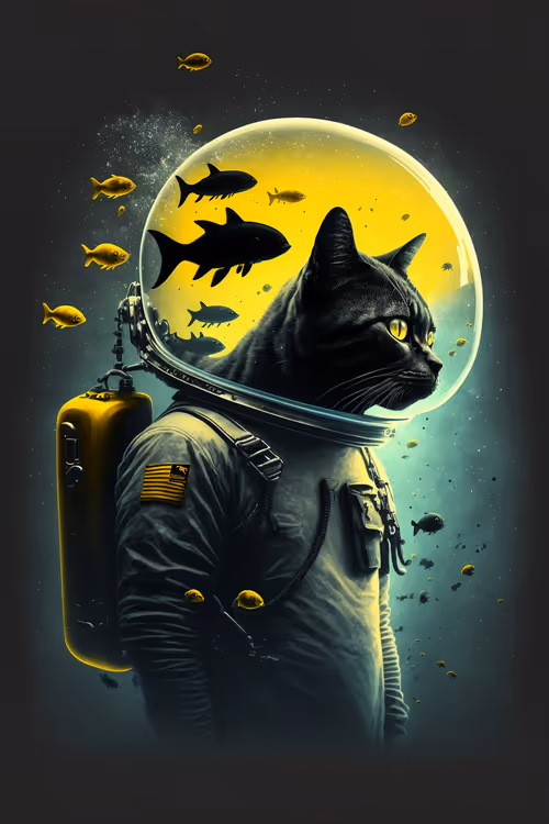 Item #54027529824395474408572638638714308326603781321718452261567590063966338940929 Media