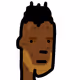 87198930750286842836902562062466327909054195361095182156017573940815179284481
