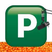 Item #101046275086687345373756989899937289111760367361547108029540765280514644901889 Media