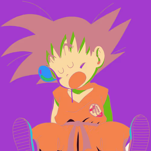 Item #21639679405333586746106080045527611061252399076380186630278107990209587052545 Media