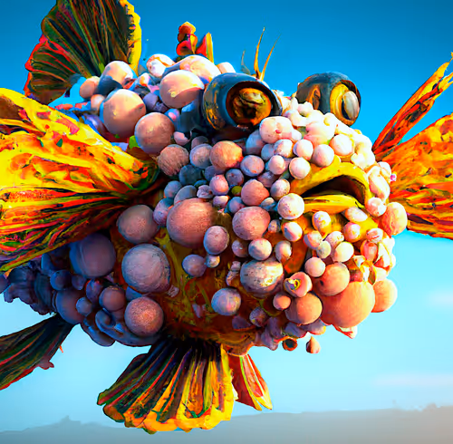 Item #59143551152101228712967368238675990693740902853400617749107821452377991413761 Media