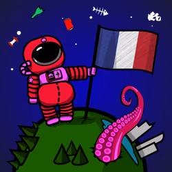 84828471094337183579589098363530530216850862922008049669877239202719771656193