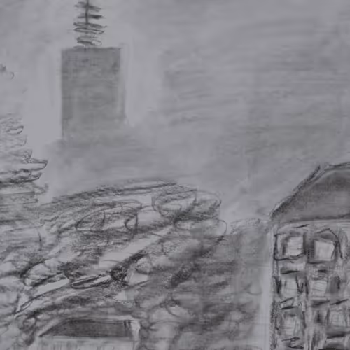 ChildrenBOX Collection