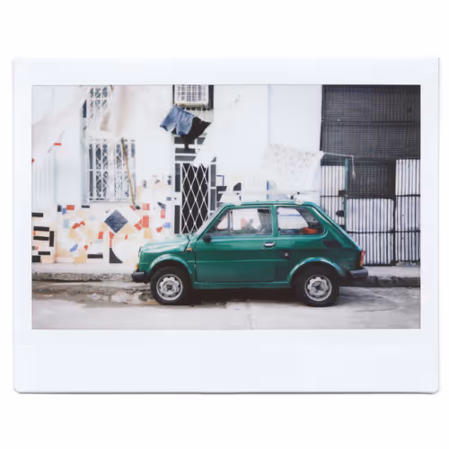 95628935579047862294888083710267829534789365889549982947545054415254523478017