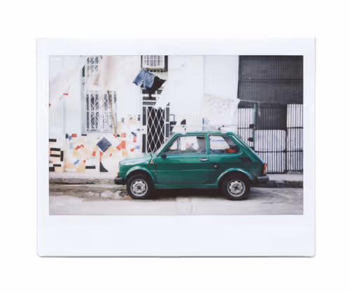 Item #95628935579047862294888083710267829534789365889549982947545054415254523478017 Media