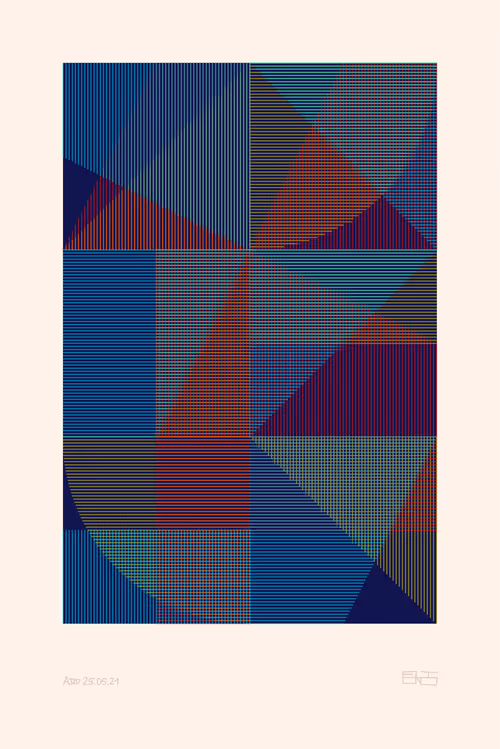 Item #38441269529530760174436903279067870552302020082136112054512561261043737690113 Media