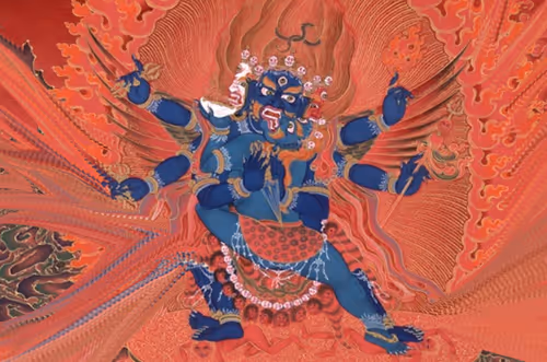 Item #69924028116922076493344461750653993086744312915422441384163024966726266650625 Media