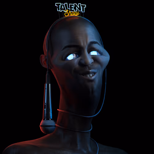 Item #106384143629019993449670897651668688856120383796144091830072601311232927989761 Media