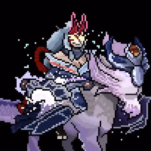 Untitled Collection #46108545 - old