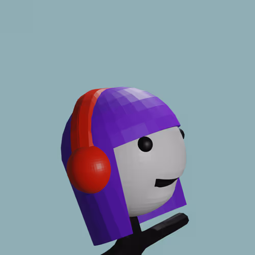 Item #89920771179688428411828683371846308617276869043588522882217979254210723577857 Media