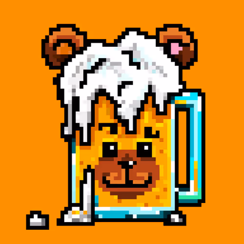 112325844680478962178619447640506378843587999867500089756395966245700754210817