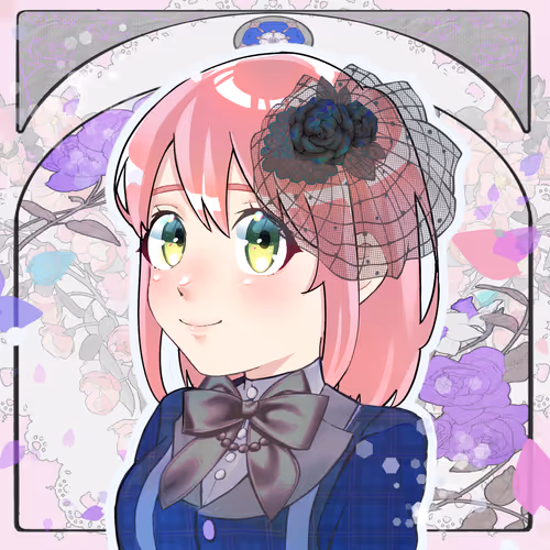 Item #104064212620516535699445140339924124394651026888051659274024358333340712960001 Media