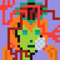 80069290899743591634551024462835357242379119252863748081048260121514540531713