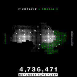 5978613787773959064064561136939516829698711004901919756353002669580939689985