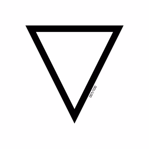 Item #53735475906675100792184143781405809338267196634453721205520946601571779608577 Media