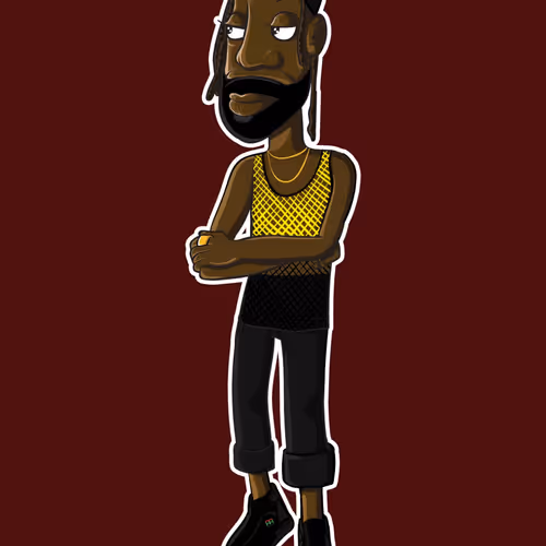 110111424470718268554522723824524592729069504461222733168122270078520239587329