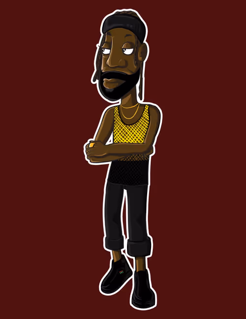 Item #110111424470718268554522723824524592729069504461222733168122270078520239587329 Media