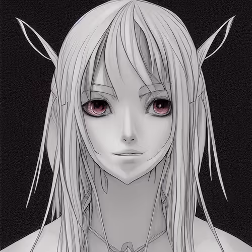 Item #61605526015827131923220404498476496823513329551579321239008087240022452862977 Media