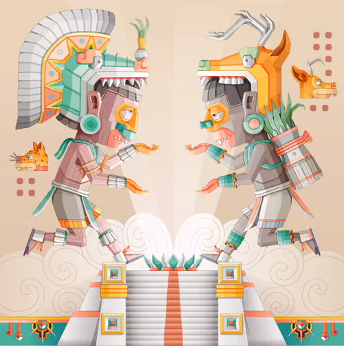 Item #72350419858876324701847962782554943413755609992461761515279642033299340132353 Media