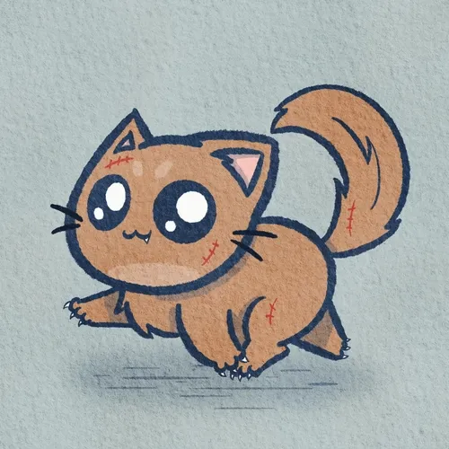 Catsneighbor