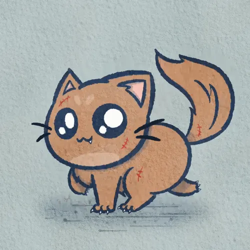 Item #105072064648687516818494436965886361808599278408276198118735091669476174725121 Media