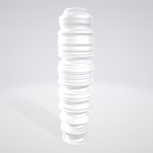 Item #83113225973153848847814595834937504934295992068914220370540289163842092531713 Media