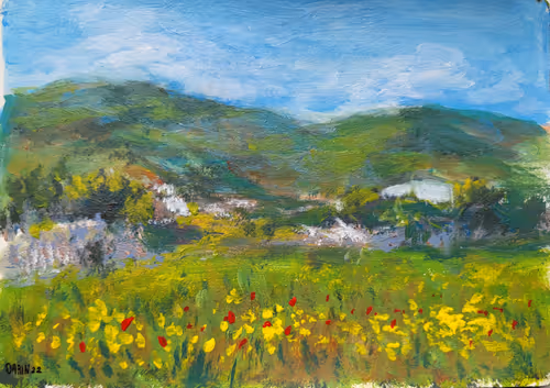 Item #57578988291688368562511366930571506211619672649675955258206998590381900169217 Media