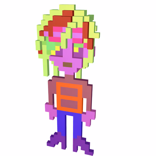 Item #6175966684582738885942459929434920050761450395262536711273927692500078690305 Media