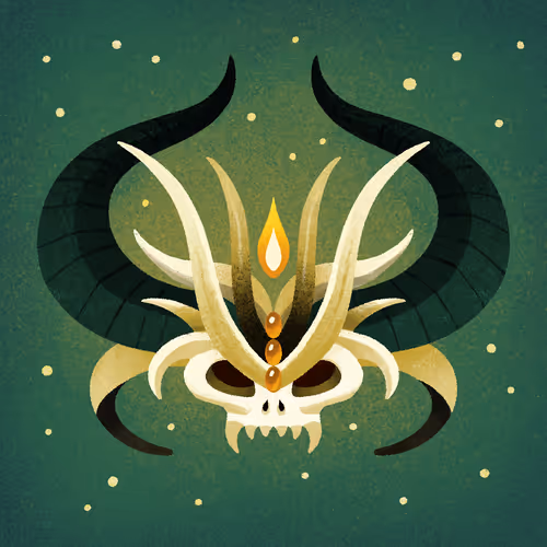 Item #78994350767237367049674249886410622361106479744975339618675567812399345958913 Media