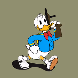 36260561940727915815779605343249861909338351910318912545566219001076970946561